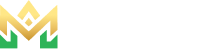 megawin