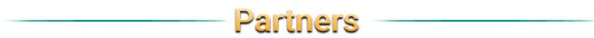 Partners